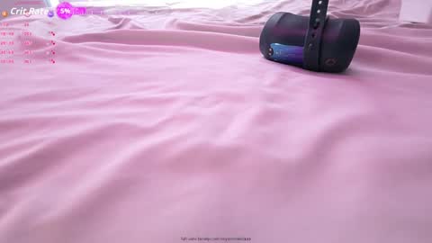 Snapshot of issfemboy chatting on May 6, 8:25 pm Iss femboy full exclusive vids online show from May 6, 8:25 pm