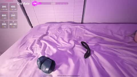 Snapshot of issfemboy chatting on June 17, 7:11 am Iss femboy full exclusive vids online show from June 17, 7:11 am