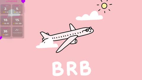 Snapshot of issie_cute chatting on January 12, 1:42 am Issie online show from January 12, 1:42 am