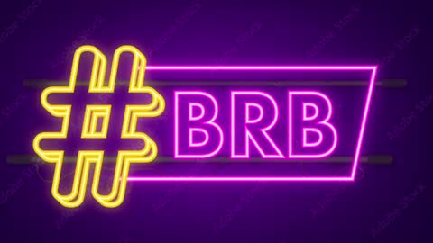 Snapshot of issie_cute chatting on January 14, 7:21 pm Issie online show from January 14, 7:21 pm