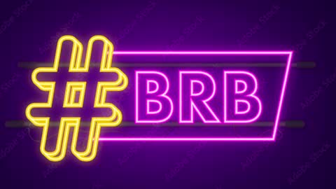 Snapshot of issie_cute chatting on January 14, 10:23 pm Issie online show from January 14, 10:23 pm