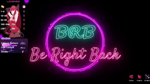 Snapshot of issie_cute chatting on January 15, 8:26 pm Issie online show from January 15, 8:26 pm