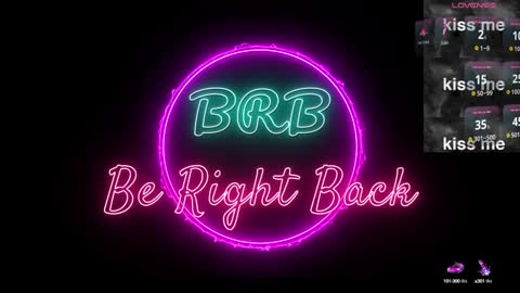 Snapshot of issie_cute chatting on January 16, 7:20 pm Issie online show from January 16, 7:20 pm