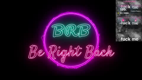 Snapshot of issie_cute chatting on January 19, 7:26 pm Issie online show from January 19, 7:26 pm