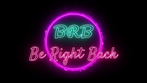 Snapshot of issie_cute chatting on January 28, 11:07 pm Issie online show from January 28, 11:07 pm