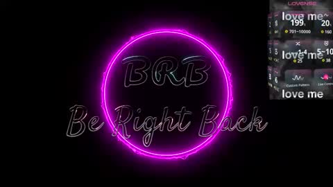 Snapshot of issie_cute chatting on February 14, 7:02 pm Issie online show from February 14, 7:02 pm