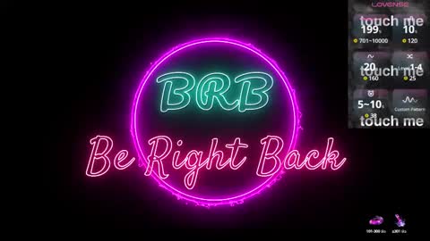 Snapshot of issie_cute chatting on February 15, 7:06 pm Issie online show from February 15, 7:06 pm