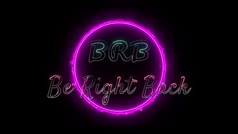 Snapshot of issie_cute chatting on March 7, 6:54 pm Issie online show from March 7, 6:54 pm