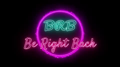 Snapshot of issie_cute chatting on March 7, 11:49 pm Issie online show from March 7, 11:49 pm