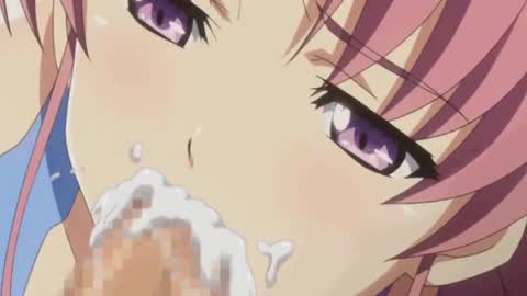 Snapshot of issie_cute chatting on October 26, 1:50 pm Issie online show from October 26, 1:50 pm