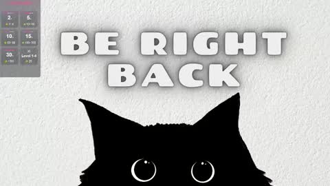 Issie online show from March 1, 12:18 pm