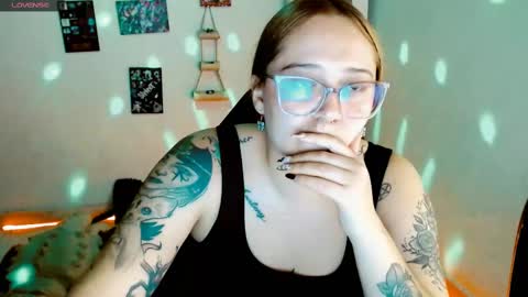 Yiz online show from March 4, 7:19 am