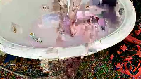 Girlnextdoor online show from December 21, 8:27 pm