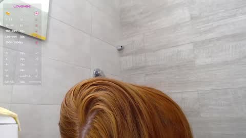 Snapshot of issys_lam chatting on December 13, 3:11 pm issys online show from December 13, 3:11 pm