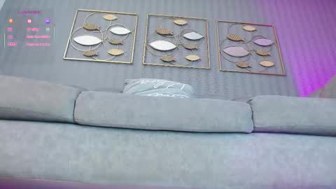 issys online show from March 14, 12:17 am