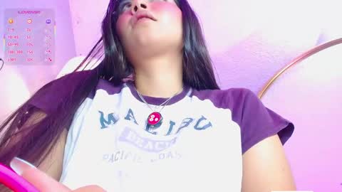 Snapshot of issys_lam chatting on May 18, 12:00 pm issys online show from May 18, 12:00 pm