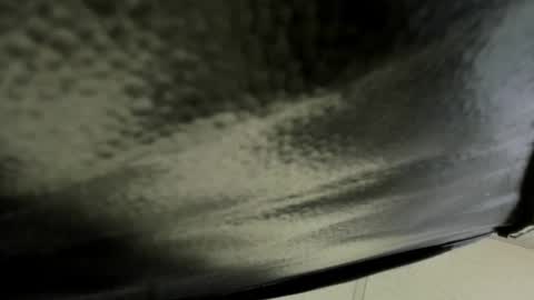 Issys online show from January 15, 3:11 am