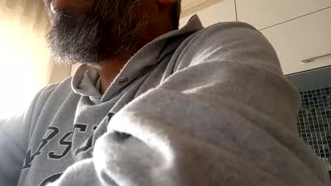 Snapshot of istanbul43msugardady chatting on April 18, 3:16 pm istanbul43msugardady online show from April 18, 3:16 pm