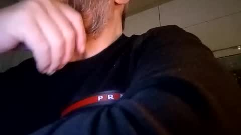 Snapshot of istanbul43msugardady chatting on April 19, 5:34 pm istanbul43msugardady online show from April 19, 5:34 pm