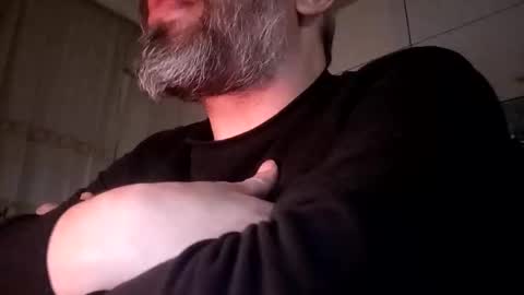 Snapshot of istanbul43msugardady chatting on April 19, 7:16 pm istanbul43msugardady online show from April 19, 7:16 pm