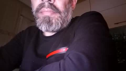 Snapshot of istanbul43msugardady chatting on May 17, 9:00 pm istanbul43msugardady online show from May 17, 9:00 pm