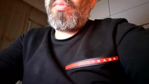 Snapshot of istanbul43msugardady chatting on May 18, 10:15 pm istanbul43msugardady online show from May 18, 10:15 pm