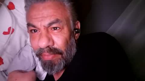 Snapshot of istanbul43msugardady chatting on May 27, 1:02 am istanbul43msugardady online show from May 27, 1:02 am