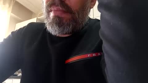 Snapshot of istanbul43msugardady chatting on May 31, 12:23 pm istanbul43msugardady online show from May 31, 12:23 pm