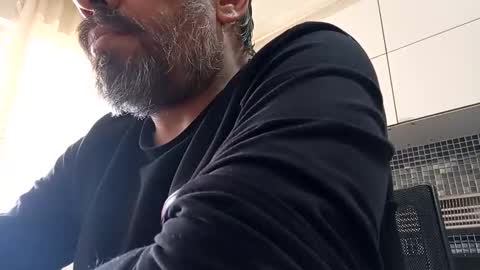 Snapshot of istanbul43msugardady chatting on June 1, 1:35 pm istanbul43msugardady online show from June 1, 1:35 pm