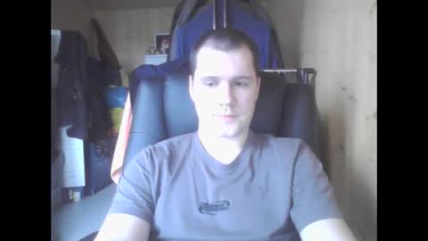 isterebitel99834 online show from February 3, 3:17 pm