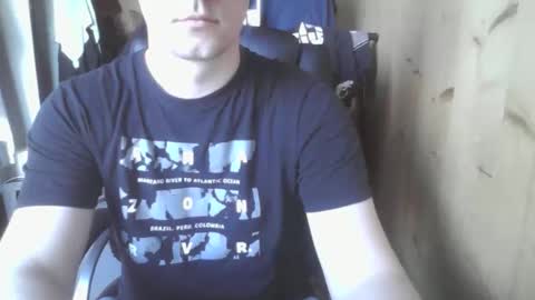 isterebitel99834 online show from April 6, 4:41 pm