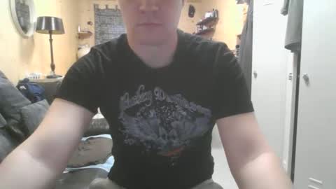 Snapshot of isterebitel99834 chatting on April 11, 3:38 pm isterebitel99834 online show from April 11, 3:38 pm