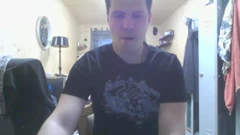 Snapshot of isterebitel99834 chatting on April 13, 1:05 pm isterebitel99834 online show from April 13, 1:05 pm