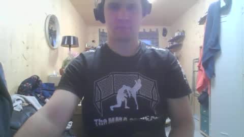 Snapshot of isterebitel99834 chatting on April 20, 2:09 pm isterebitel99834 online show from April 20, 2:09 pm