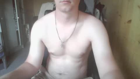 Snapshot of isterebitel99834 chatting on May 28, 6:27 pm isterebitel99834 online show from May 28, 6:27 pm