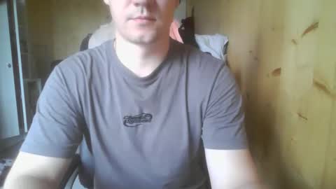 Snapshot of isterebitel99834 chatting on June 4, 4:46 pm isterebitel99834 online show from June 4, 4:46 pm