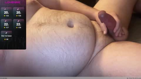 IsThisThingOn online show from February 13, 11:28 am