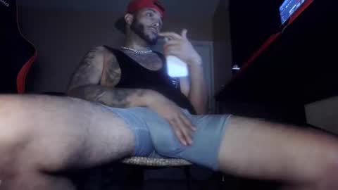 istreamtoo954 online show from April 9, 2:33 am