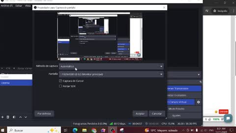 Snapshot of itadorijuji chatting on November 11, 11:21 am itadorijuji online show from November 11, 11:21 am