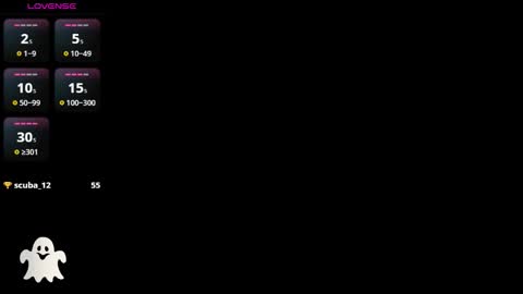 Snapshot of itahisa_sweet chatting on October 31, 1:39 am Itahisa sweet online show from October 31, 1:39 am