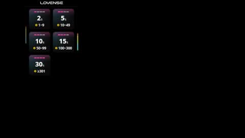 Snapshot of itahisa_sweet chatting on November 14, 1:15 am Itahisa sweet online show from November 14, 1:15 am