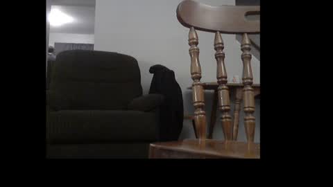 Snapshot of ital25usa chatting on December 25, 6:52 am ital25usa online show from December 25, 6:52 am