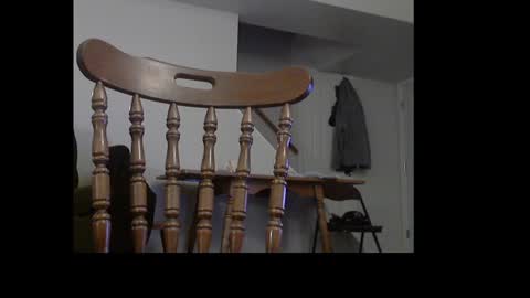 Snapshot of ital25usa chatting on December 29, 2:38 am ital25usa online show from December 29, 2:38 am