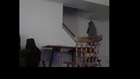 Snapshot of ital25usa chatting on December 29, 5:42 am ital25usa online show from December 29, 5:42 am