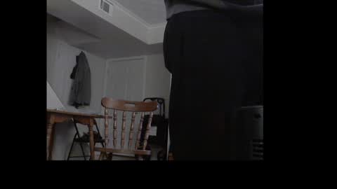 Snapshot of ital25usa chatting on December 29, 8:44 am ital25usa online show from December 29, 8:44 am