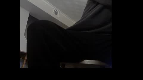 Snapshot of ital25usa chatting on January 6, 4:58 am ital25usa online show from January 6, 4:58 am