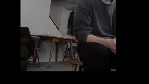 Snapshot of ital25usa chatting on January 8, 5:05 am ital25usa online show from January 8, 5:05 am