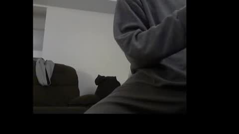 Snapshot of ital25usa chatting on March 9, 5:33 am ital25usa online show from March 9, 5:33 am