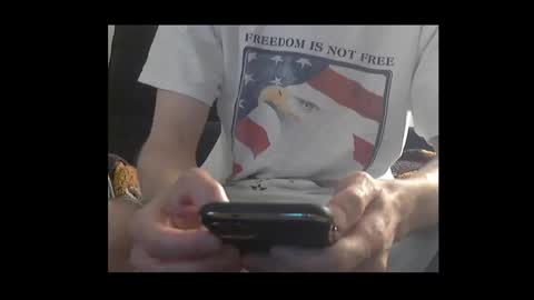 Snapshot of ital25usa chatting on September 21, 1:29 am ital25usa online show from September 21, 1:29 am