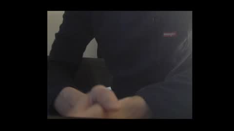 Snapshot of ital25usa chatting on October 14, 4:13 am ital25usa online show from October 14, 4:13 am